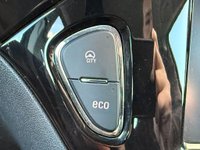 USED 2019 69 VAUXHALL CORSA 1.4i SRi VX Line Nav Black Euro 6 (s/s) 5dr 3 YEAR WARRANTY ONLY Â£1198