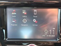USED 2019 69 VAUXHALL CORSA 1.4i SRi VX Line Nav Black Euro 6 (s/s) 5dr 3 YEAR WARRANTY ONLY Â£1198
