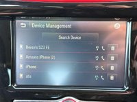 USED 2019 69 VAUXHALL CORSA 1.4i SRi VX Line Nav Black Euro 6 (s/s) 5dr 3 YEAR WARRANTY ONLY Â£1198