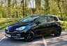 USED 2019 69 VAUXHALL CORSA 1.4i SRi VX Line Nav Black Euro 6 (s/s) 5dr 3 YEAR WARRANTY ONLY Â£1198