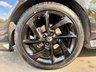 USED 2019 69 VAUXHALL CORSA 1.4i SRi VX Line Nav Black Euro 6 (s/s) 5dr 3 YEAR WARRANTY ONLY Â£1198