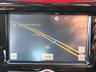 USED 2019 69 VAUXHALL CORSA 1.4i SRi VX Line Nav Black Euro 6 (s/s) 5dr 3 YEAR WARRANTY ONLY Â£1198