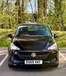 USED 2019 69 VAUXHALL CORSA 1.4i SRi VX Line Nav Black Euro 6 (s/s) 5dr 3 YEAR WARRANTY ONLY Â£1198