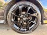 USED 2019 69 VAUXHALL CORSA 1.4i SRi VX Line Nav Black Euro 6 (s/s) 5dr 3 YEAR WARRANTY ONLY Â£1198