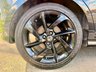 USED 2019 69 VAUXHALL CORSA 1.4i SRi VX Line Nav Black Euro 6 (s/s) 5dr 3 YEAR WARRANTY ONLY Â£1198