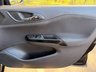 USED 2019 69 VAUXHALL CORSA 1.4i SRi VX Line Nav Black Euro 6 (s/s) 5dr 3 YEAR WARRANTY ONLY Â£1198