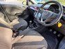 USED 2019 69 VAUXHALL CORSA 1.4i SRi VX Line Nav Black Euro 6 (s/s) 5dr 3 YEAR WARRANTY ONLY Â£1198