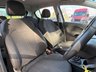 USED 2019 69 VAUXHALL CORSA 1.4i SRi VX Line Nav Black Euro 6 (s/s) 5dr 3 YEAR WARRANTY ONLY Â£1198