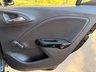USED 2019 69 VAUXHALL CORSA 1.4i SRi VX Line Nav Black Euro 6 (s/s) 5dr 3 YEAR WARRANTY ONLY Â£1198