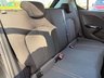 USED 2019 69 VAUXHALL CORSA 1.4i SRi VX Line Nav Black Euro 6 (s/s) 5dr 3 YEAR WARRANTY ONLY Â£1198