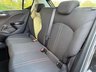 USED 2019 69 VAUXHALL CORSA 1.4i SRi VX Line Nav Black Euro 6 (s/s) 5dr 3 YEAR WARRANTY ONLY Â£1198