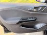 USED 2019 69 VAUXHALL CORSA 1.4i SRi VX Line Nav Black Euro 6 (s/s) 5dr 3 YEAR WARRANTY ONLY Â£1198