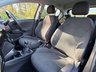 USED 2019 69 VAUXHALL CORSA 1.4i SRi VX Line Nav Black Euro 6 (s/s) 5dr 3 YEAR WARRANTY ONLY Â£1198