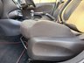 USED 2019 69 VAUXHALL CORSA 1.4i SRi VX Line Nav Black Euro 6 (s/s) 5dr 3 YEAR WARRANTY ONLY Â£1198
