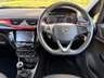 USED 2019 69 VAUXHALL CORSA 1.4i SRi VX Line Nav Black Euro 6 (s/s) 5dr 3 YEAR WARRANTY ONLY Â£1198