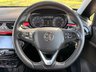 USED 2019 69 VAUXHALL CORSA 1.4i SRi VX Line Nav Black Euro 6 (s/s) 5dr 3 YEAR WARRANTY ONLY Â£1198
