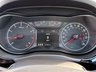 USED 2019 69 VAUXHALL CORSA 1.4i SRi VX Line Nav Black Euro 6 (s/s) 5dr 3 YEAR WARRANTY ONLY Â£1198