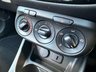 USED 2019 69 VAUXHALL CORSA 1.4i SRi VX Line Nav Black Euro 6 (s/s) 5dr 3 YEAR WARRANTY ONLY Â£1198