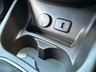 USED 2019 69 VAUXHALL CORSA 1.4i SRi VX Line Nav Black Euro 6 (s/s) 5dr 3 YEAR WARRANTY ONLY Â£1198