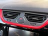 USED 2019 69 VAUXHALL CORSA 1.4i SRi VX Line Nav Black Euro 6 (s/s) 5dr 3 YEAR WARRANTY ONLY Â£1198