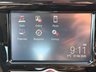 USED 2019 69 VAUXHALL CORSA 1.4i SRi VX Line Nav Black Euro 6 (s/s) 5dr 3 YEAR WARRANTY ONLY Â£1198