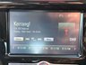 USED 2019 69 VAUXHALL CORSA 1.4i SRi VX Line Nav Black Euro 6 (s/s) 5dr 3 YEAR WARRANTY ONLY Â£1198