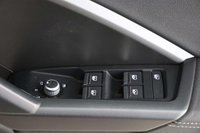 USED 2022 72 AUDI Q3 1.5 TFSI CoD 35 S line SUV 5dr Petrol S Tronic Euro 6 (s/s) (150 ps) 1 OWNER, S-LINE, SENSORS
