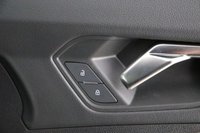 USED 2022 72 AUDI Q3 1.5 TFSI CoD 35 S line SUV 5dr Petrol S Tronic Euro 6 (s/s) (150 ps) 1 OWNER, S-LINE, SENSORS