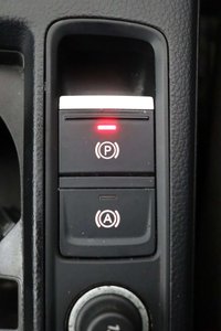 USED 2022 72 AUDI Q3 1.5 TFSI CoD 35 S line SUV 5dr Petrol S Tronic Euro 6 (s/s) (150 ps) 1 OWNER, S-LINE, SENSORS