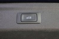 USED 2022 72 AUDI Q3 1.5 TFSI CoD 35 S line SUV 5dr Petrol S Tronic Euro 6 (s/s) (150 ps) 1 OWNER, S-LINE, SENSORS