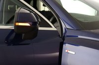 USED 2022 72 AUDI Q3 1.5 TFSI CoD 35 S line SUV 5dr Petrol S Tronic Euro 6 (s/s) (150 ps) 1 OWNER, S-LINE, SENSORS