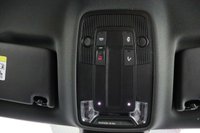USED 2022 72 AUDI Q3 1.5 TFSI CoD 35 S line SUV 5dr Petrol S Tronic Euro 6 (s/s) (150 ps) 1 OWNER, S-LINE, SENSORS