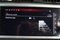USED 2022 72 AUDI Q3 1.5 TFSI CoD 35 S line SUV 5dr Petrol S Tronic Euro 6 (s/s) (150 ps) 1 OWNER, S-LINE, SENSORS