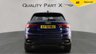 USED 2022 72 AUDI Q3 1.5 TFSI CoD 35 S line SUV 5dr Petrol S Tronic Euro 6 (s/s) (150 ps) 1 OWNER, S-LINE, SENSORS