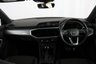 USED 2022 72 AUDI Q3 1.5 TFSI CoD 35 S line SUV 5dr Petrol S Tronic Euro 6 (s/s) (150 ps) 1 OWNER, S-LINE, SENSORS
