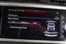 USED 2022 72 AUDI Q3 1.5 TFSI CoD 35 S line SUV 5dr Petrol S Tronic Euro 6 (s/s) (150 ps) 1 OWNER, S-LINE, SENSORS