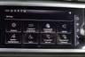 USED 2022 72 AUDI Q3 1.5 TFSI CoD 35 S line SUV 5dr Petrol S Tronic Euro 6 (s/s) (150 ps) 1 OWNER, S-LINE, SENSORS