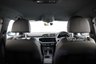 USED 2022 72 AUDI Q3 1.5 TFSI CoD 35 S line SUV 5dr Petrol S Tronic Euro 6 (s/s) (150 ps) 1 OWNER, S-LINE, SENSORS