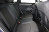 USED 2022 72 AUDI Q3 1.5 TFSI CoD 35 S line SUV 5dr Petrol S Tronic Euro 6 (s/s) (150 ps) 1 OWNER, S-LINE, SENSORS