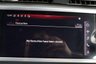 USED 2022 72 AUDI Q3 1.5 TFSI CoD 35 S line SUV 5dr Petrol S Tronic Euro 6 (s/s) (150 ps) 1 OWNER, S-LINE, SENSORS