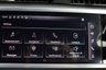 USED 2022 72 AUDI Q3 1.5 TFSI CoD 35 S line SUV 5dr Petrol S Tronic Euro 6 (s/s) (150 ps) 1 OWNER, S-LINE, SENSORS