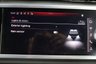 USED 2022 72 AUDI Q3 1.5 TFSI CoD 35 S line SUV 5dr Petrol S Tronic Euro 6 (s/s) (150 ps) 1 OWNER, S-LINE, SENSORS