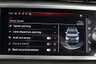 USED 2022 72 AUDI Q3 1.5 TFSI CoD 35 S line SUV 5dr Petrol S Tronic Euro 6 (s/s) (150 ps) 1 OWNER, S-LINE, SENSORS