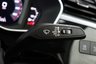 USED 2022 72 AUDI Q3 1.5 TFSI CoD 35 S line SUV 5dr Petrol S Tronic Euro 6 (s/s) (150 ps) 1 OWNER, S-LINE, SENSORS