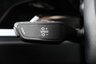 USED 2022 72 AUDI Q3 1.5 TFSI CoD 35 S line SUV 5dr Petrol S Tronic Euro 6 (s/s) (150 ps) 1 OWNER, S-LINE, SENSORS