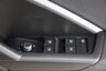 USED 2022 72 AUDI Q3 1.5 TFSI CoD 35 S line SUV 5dr Petrol S Tronic Euro 6 (s/s) (150 ps) 1 OWNER, S-LINE, SENSORS