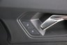 USED 2022 72 AUDI Q3 1.5 TFSI CoD 35 S line SUV 5dr Petrol S Tronic Euro 6 (s/s) (150 ps) 1 OWNER, S-LINE, SENSORS
