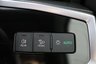 USED 2022 72 AUDI Q3 1.5 TFSI CoD 35 S line SUV 5dr Petrol S Tronic Euro 6 (s/s) (150 ps) 1 OWNER, S-LINE, SENSORS