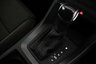 USED 2022 72 AUDI Q3 1.5 TFSI CoD 35 S line SUV 5dr Petrol S Tronic Euro 6 (s/s) (150 ps) 1 OWNER, S-LINE, SENSORS