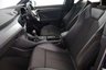 USED 2022 72 AUDI Q3 1.5 TFSI CoD 35 S line SUV 5dr Petrol S Tronic Euro 6 (s/s) (150 ps) 1 OWNER, S-LINE, SENSORS